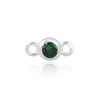 Birthstone Connecter