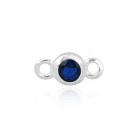 Birthstone Connecter