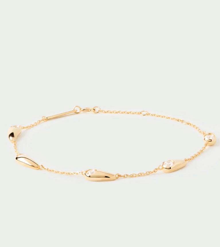 Becca Bracelet