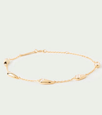 Becca Bracelet
