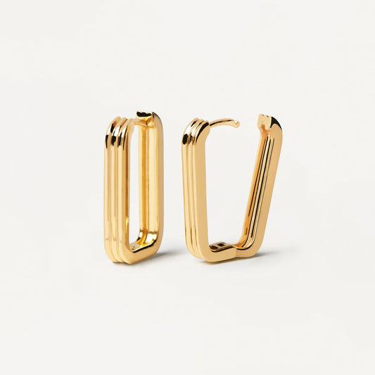 Super Nova Earrings
