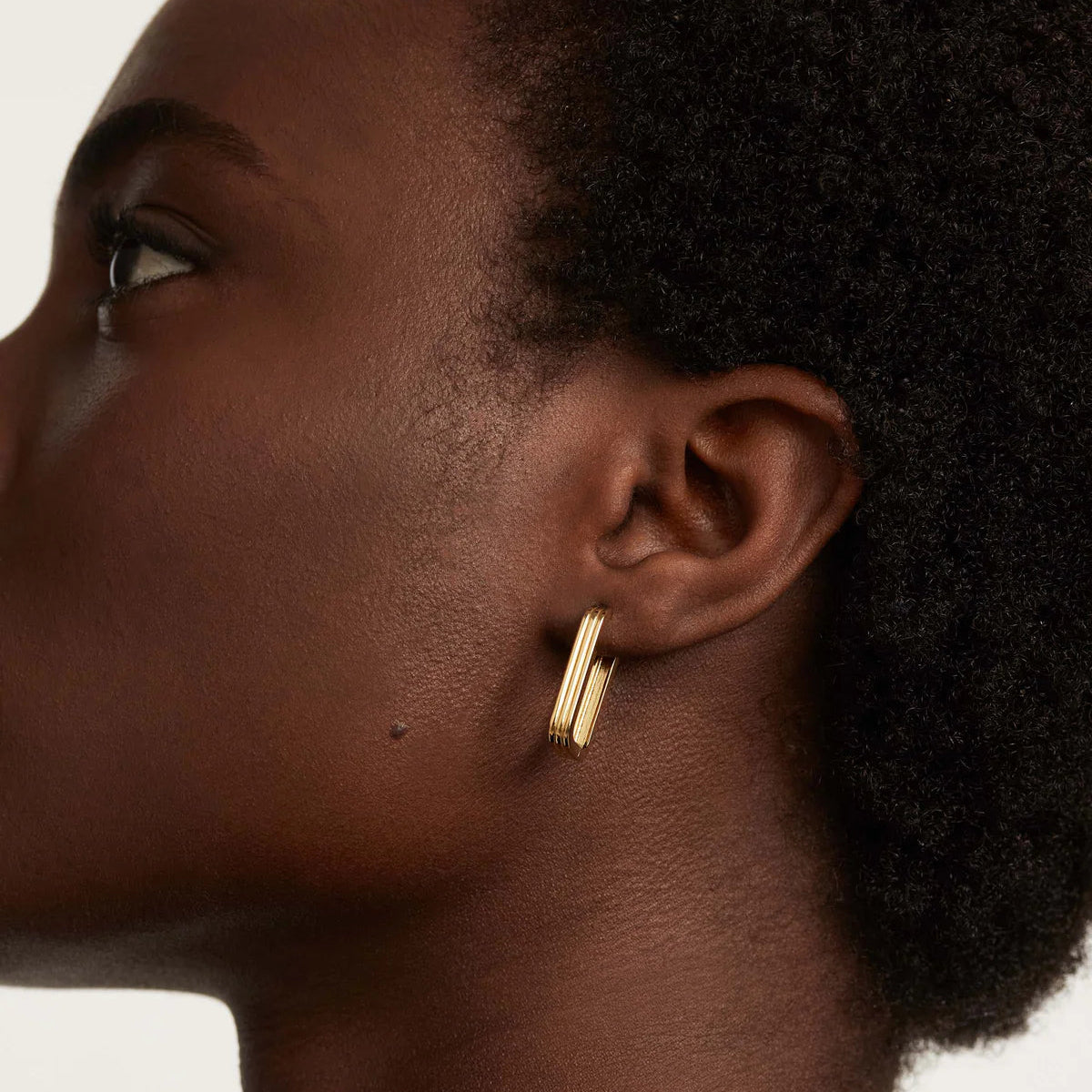 Super Nova Earrings