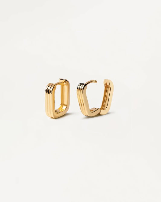 Nova Earrings