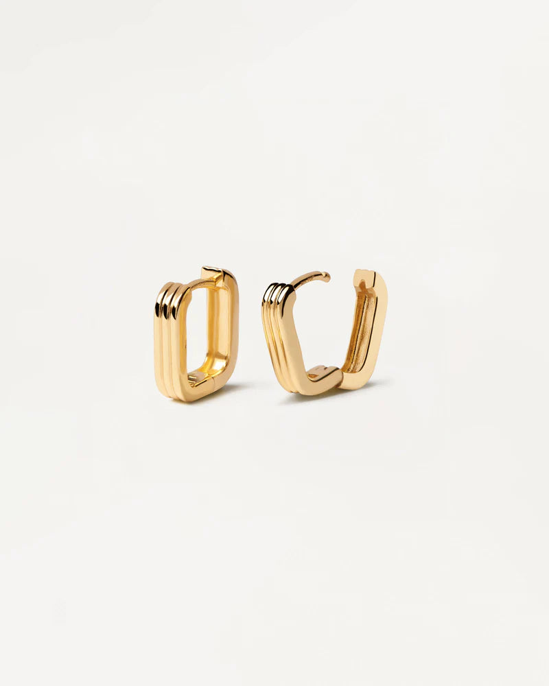 Nova Earrings