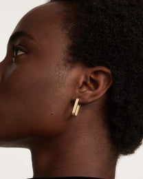 Super Nova Earrings