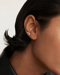 Nikita Single Earring