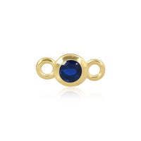 Birthstone Connecter