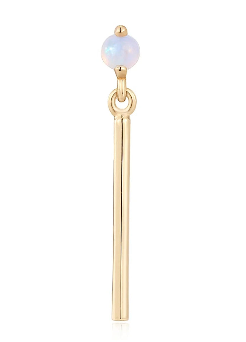 Marilyn - Opal