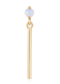 Marilyn - Opal