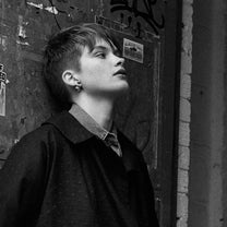 Orb &amp; Stud Earrings