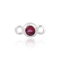 Birthstone Connecter