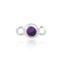 Birthstone Connecter