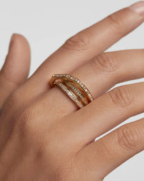 Verona Ring