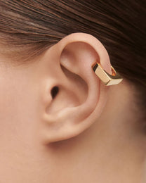 New York single hoop