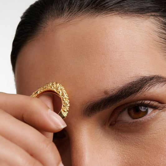 Duna Ring