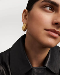 Marina Hoops