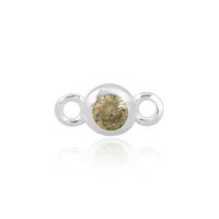 Birthstone Connecter