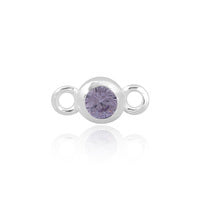 Birthstone Connecter