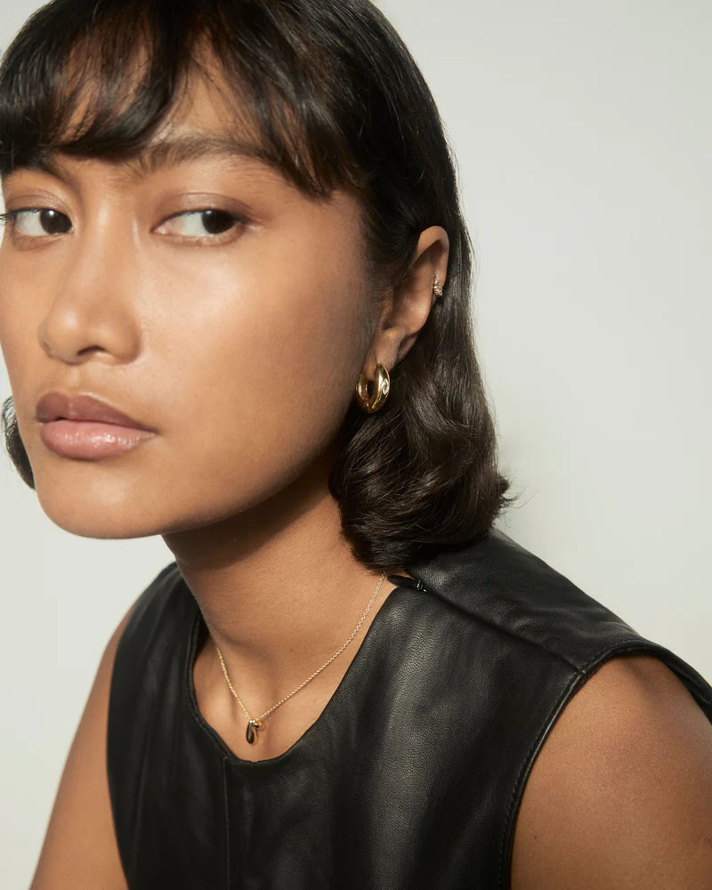 Gala Single Earring