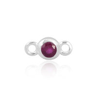 Birthstone Connecter