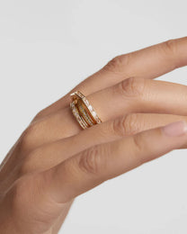 Verona Ring