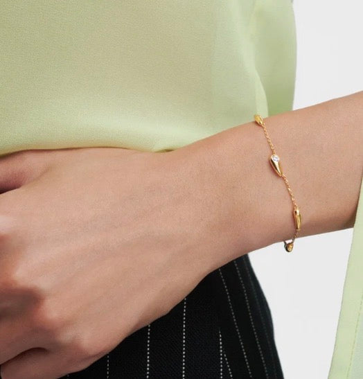 Becca Bracelet