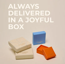 Eleanor Earring Pearl