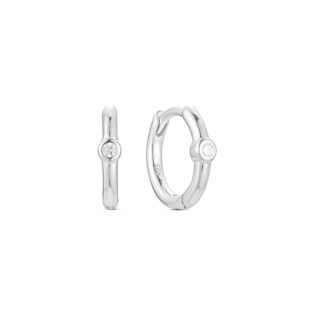Biseau Silver