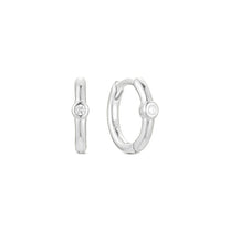 Biseau Silver