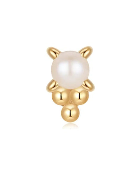 Bon Bon - Freshwater Pearl