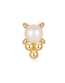 Bon Bon - Freshwater Pearl