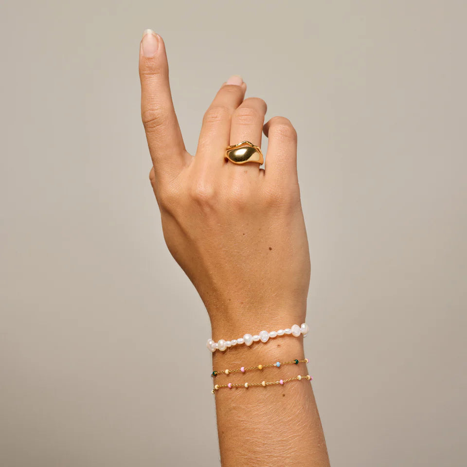 Lola Bracelet Dreamy