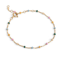 Lola Bracelet Dreamy