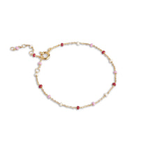 Lola Bracelet Rosie