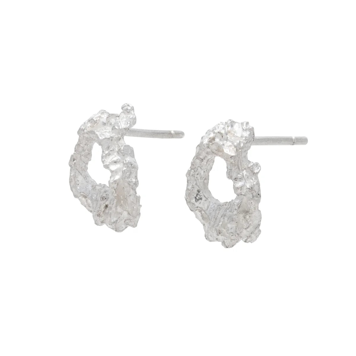 Cea Argenti Earrings