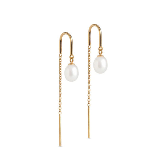Earring, Eleanor