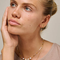 Lola Earring Dreamy