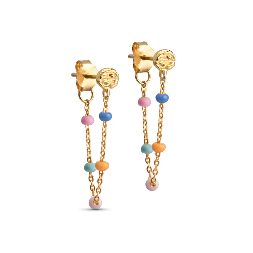 Lola Earring Lolly