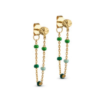 Lola Earring Spring