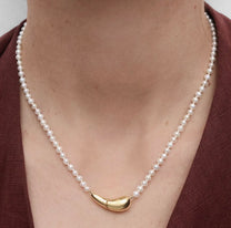 La Perla Essential Necklace