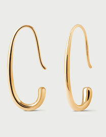 Eira Earrings