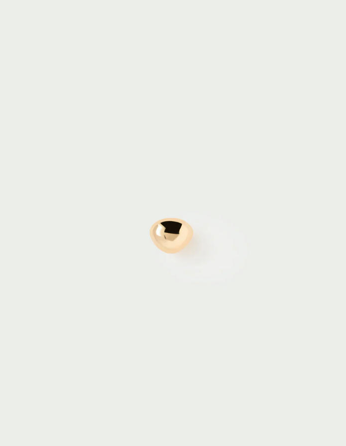 Gravity Ear Piercing