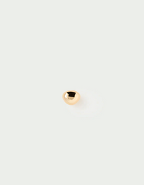 Gravity Ear Piercing