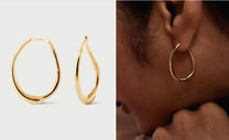 Halo Hoops