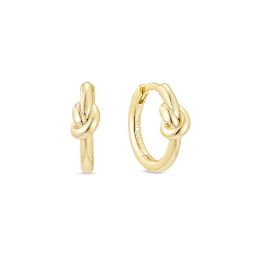 Lazo Yellow (Pair)