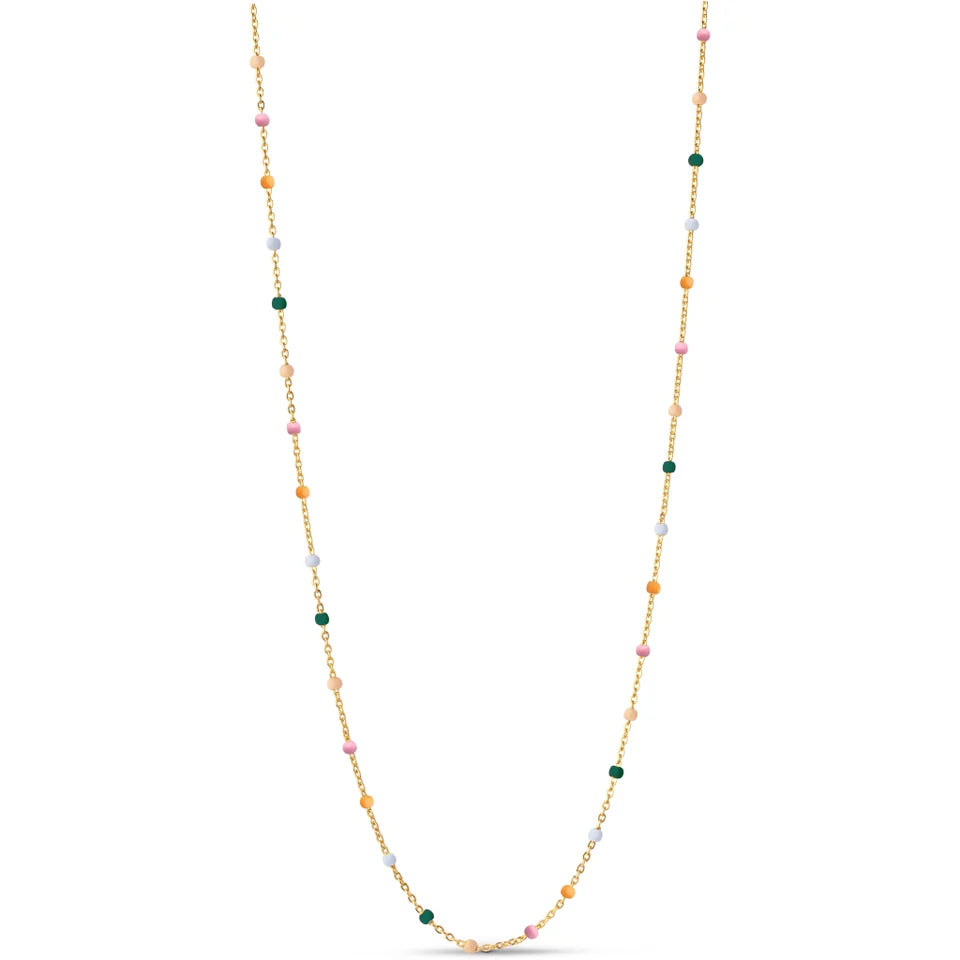 Lola Necklace Dreamy