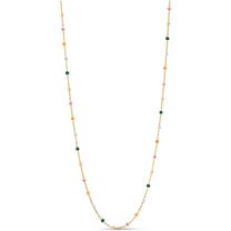 Lola Necklace Dreamy