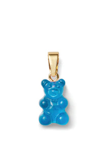 Nostalgia Bear