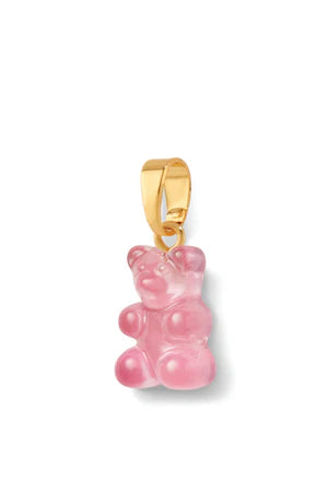 Nostalgia Bear