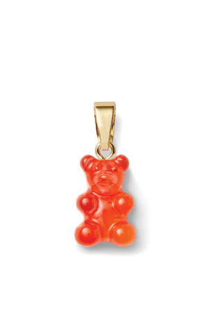 Nostalgia Bear